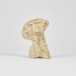 1048 1157 SCULPTURE